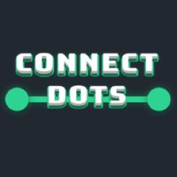  Connect Dots
